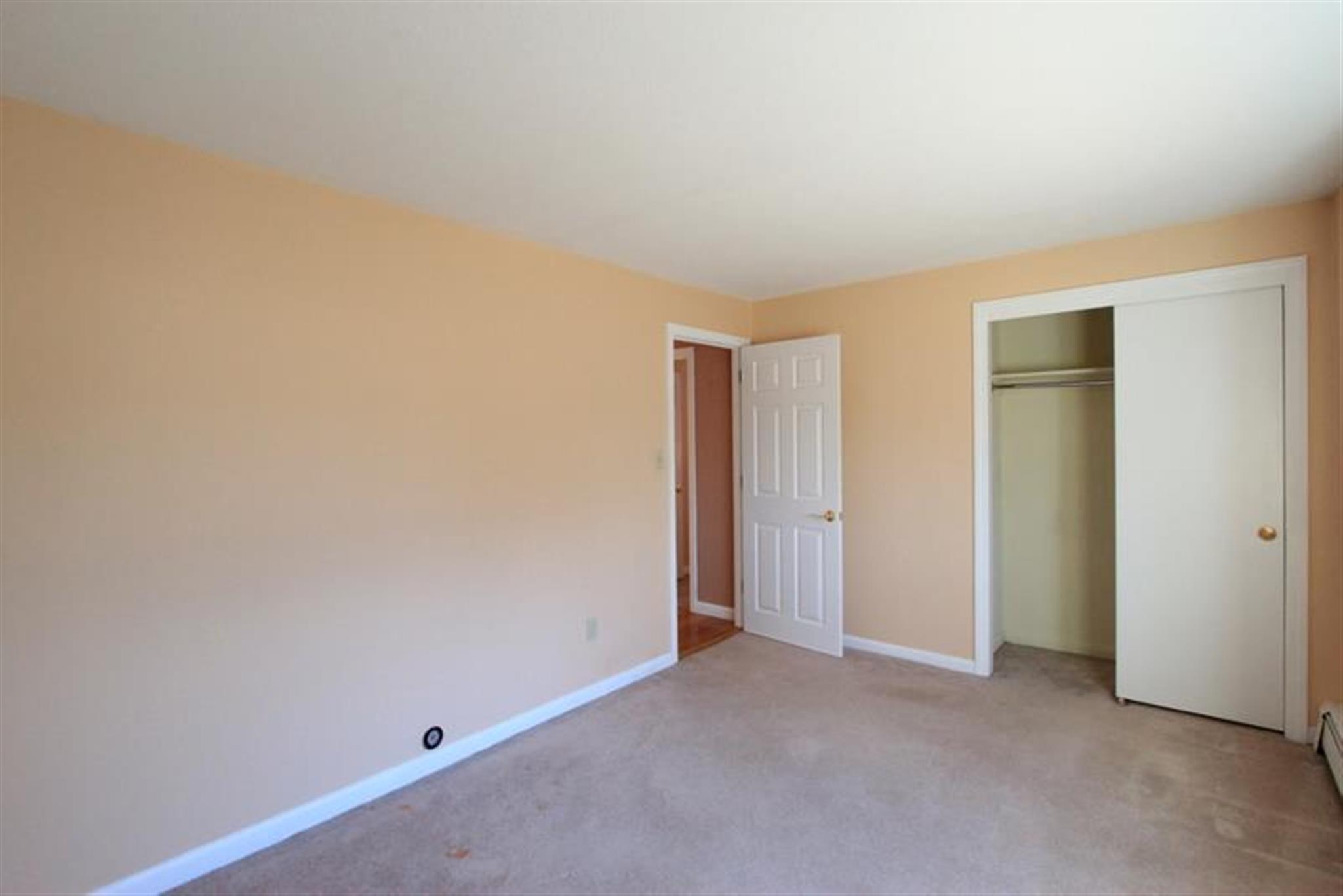2 bed, 1 bath apartment for rent at 37 South St Unit 8, Medford — photo 11 of 24