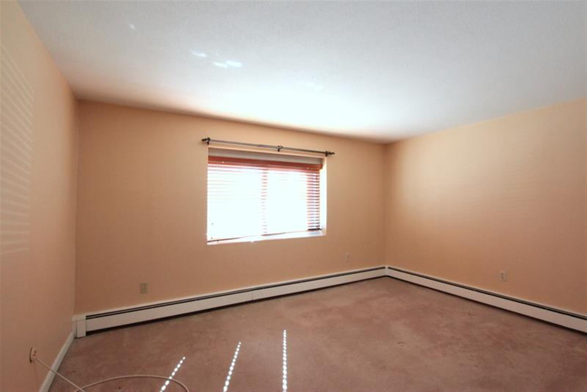 2 bed, 1 bath apartment for rent at 37 South St Unit 8, Medford — photo 12 of 24