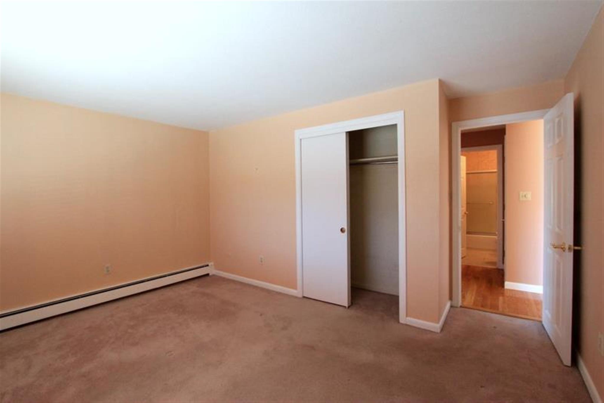 2 bed, 1 bath apartment for rent at 37 South St Unit 8, Medford — photo 13 of 24