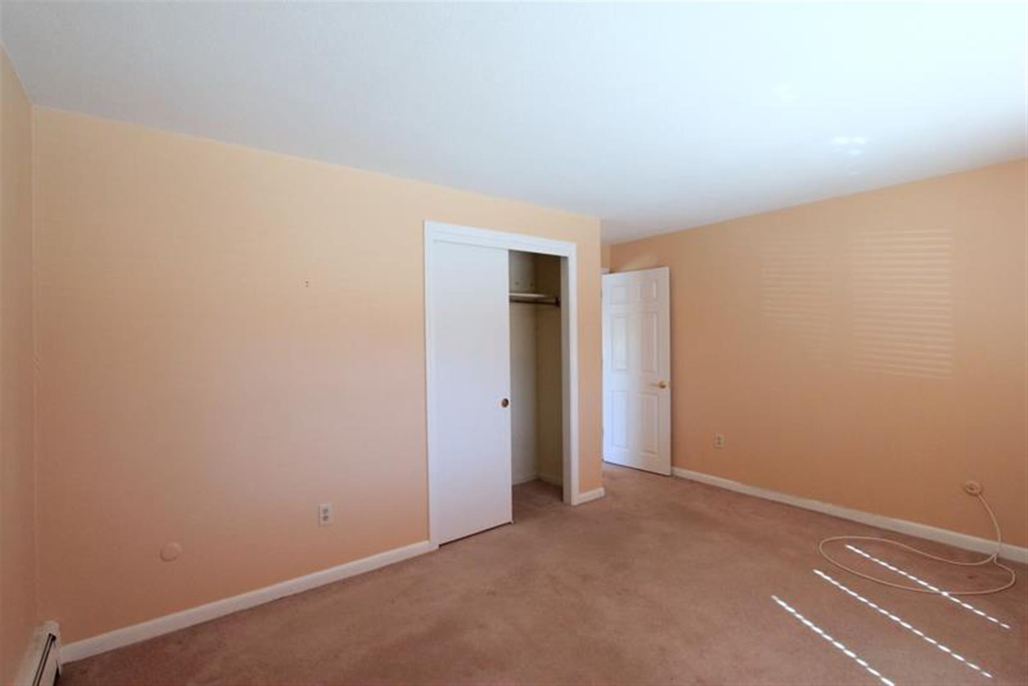 2 bed, 1 bath apartment for rent at 37 South St Unit 8, Medford — photo 14 of 24
