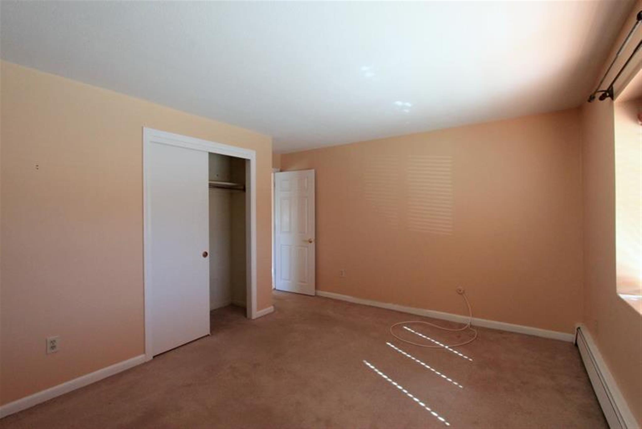 2 bed, 1 bath apartment for rent at 37 South St Unit 8, Medford — photo 15 of 24