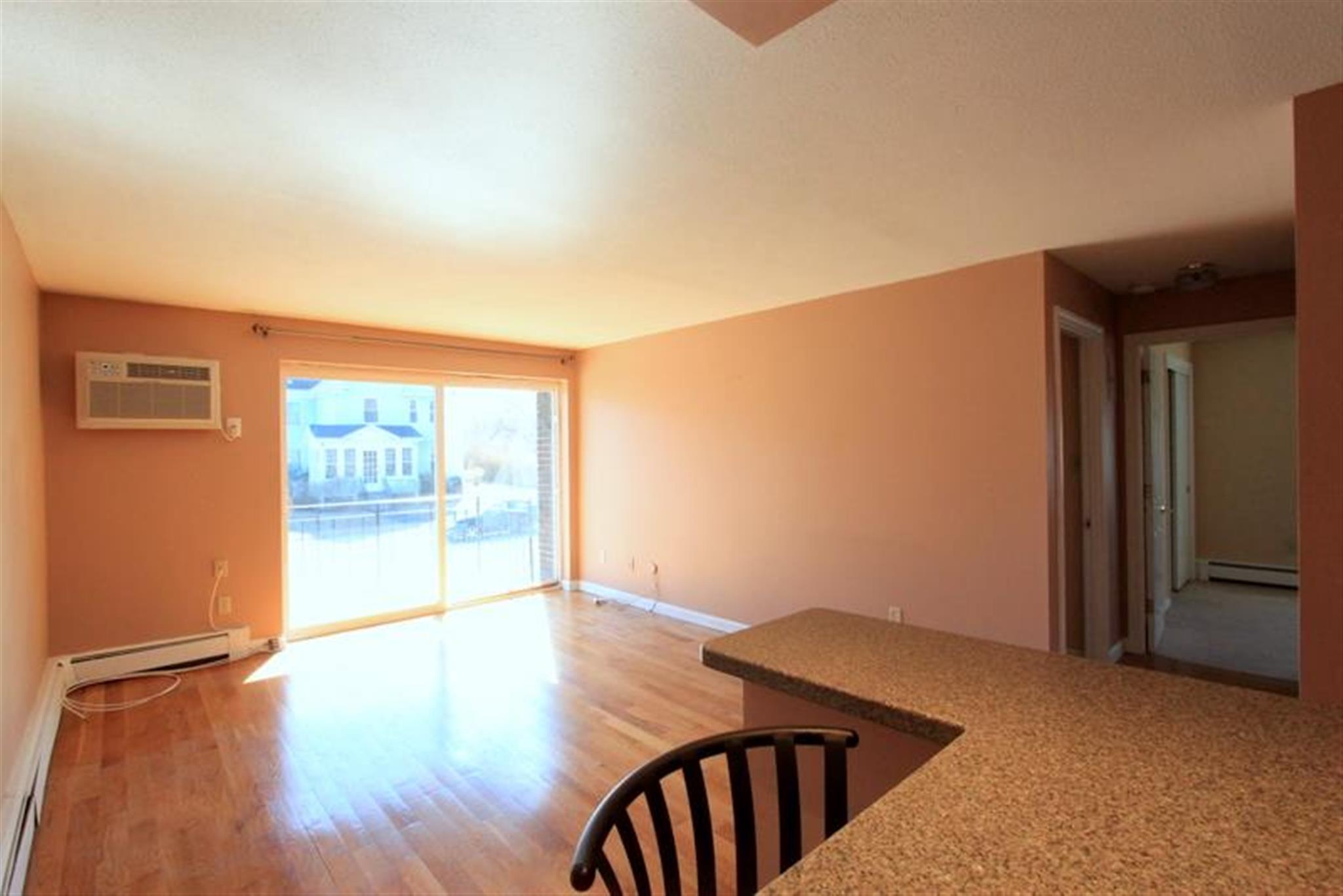 2 bed, 1 bath apartment for rent at 37 South St Unit 8, Medford — photo 18 of 24