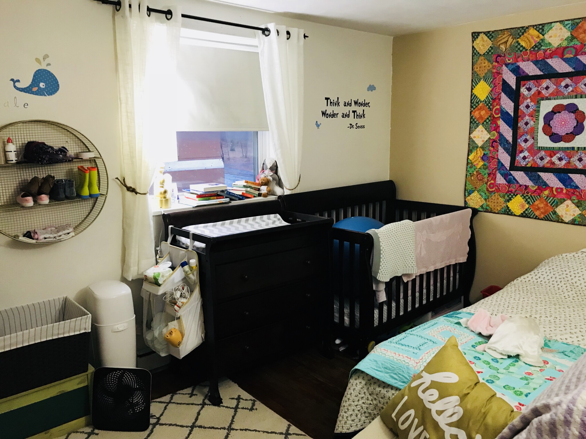 2 bed, 1 bath apartment for rent at 70 Jamaicaway Unit 11, Jamaica Plain — photo 3 of 7