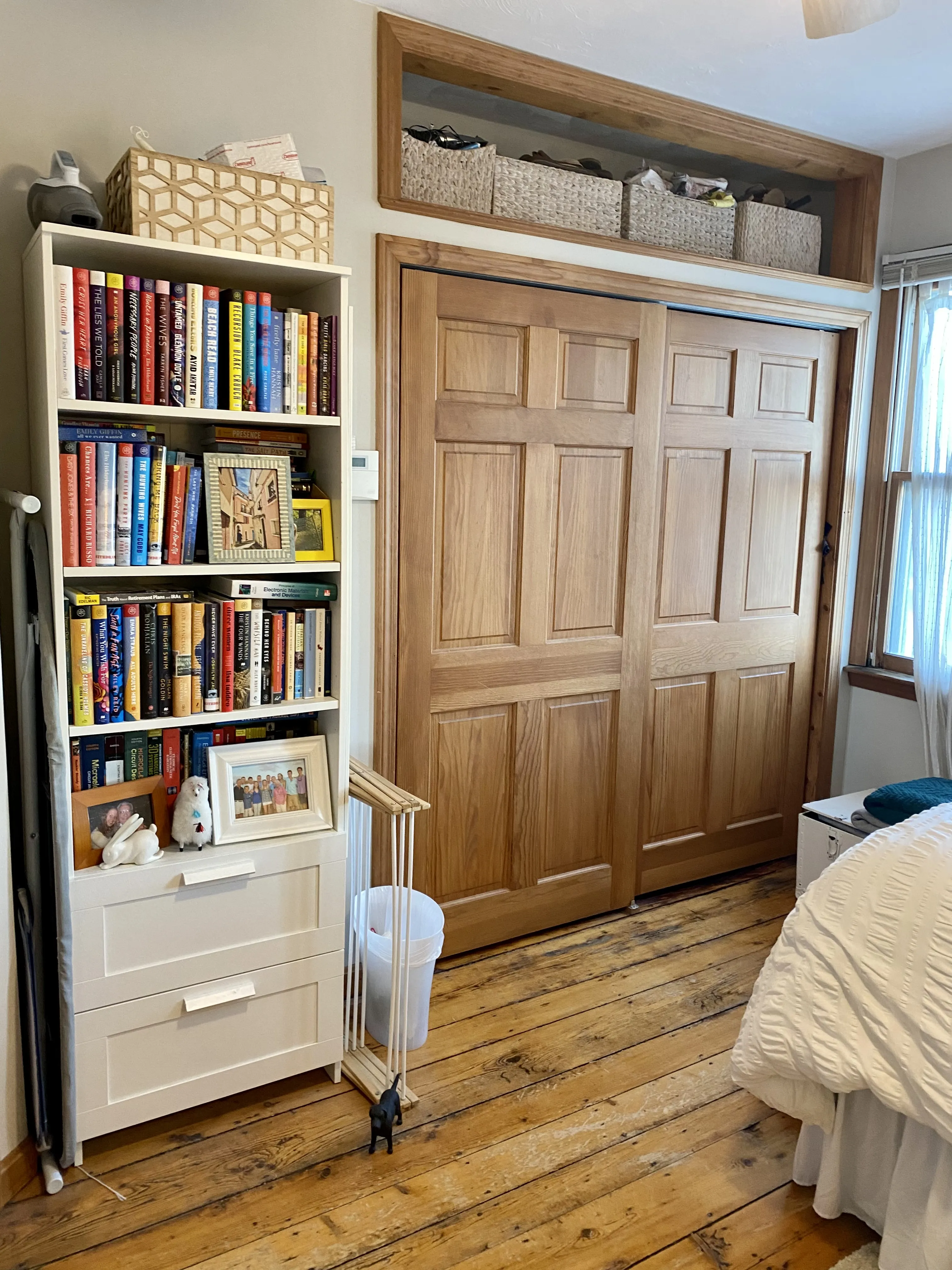 109 Bartlett St, Charlestown