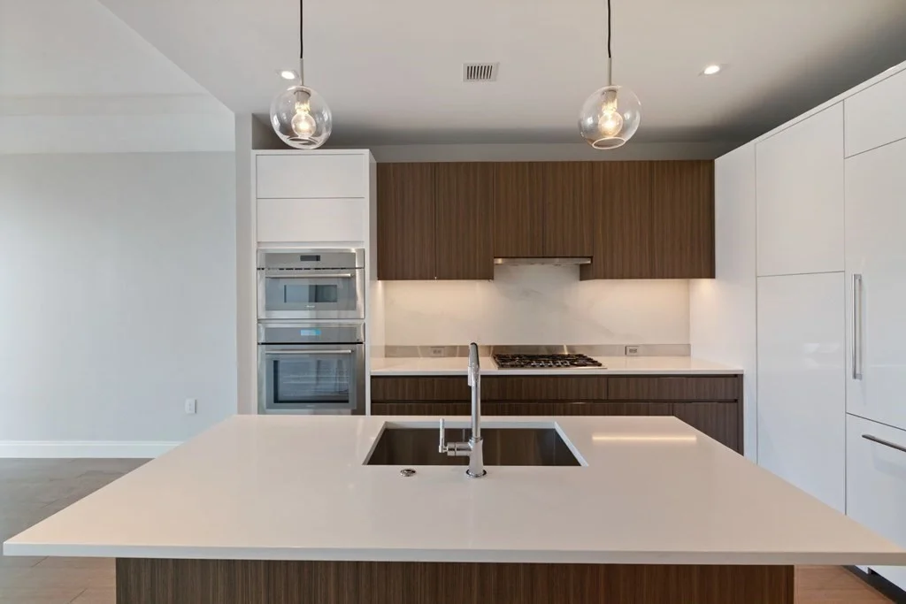 100 Shawmut Ave, South End