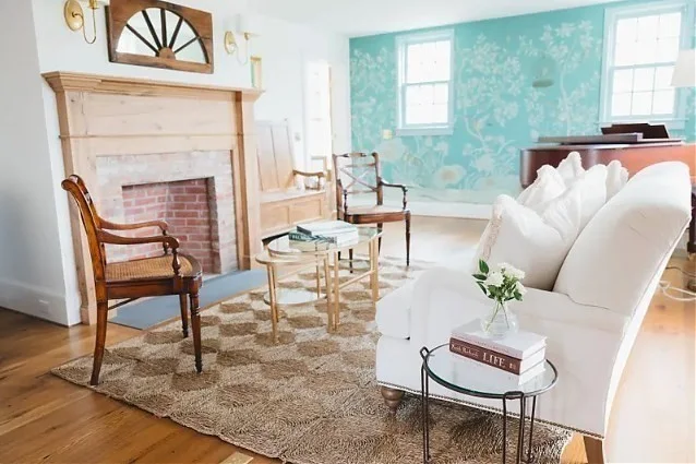 3 Wauwinet Rd, Nantucket