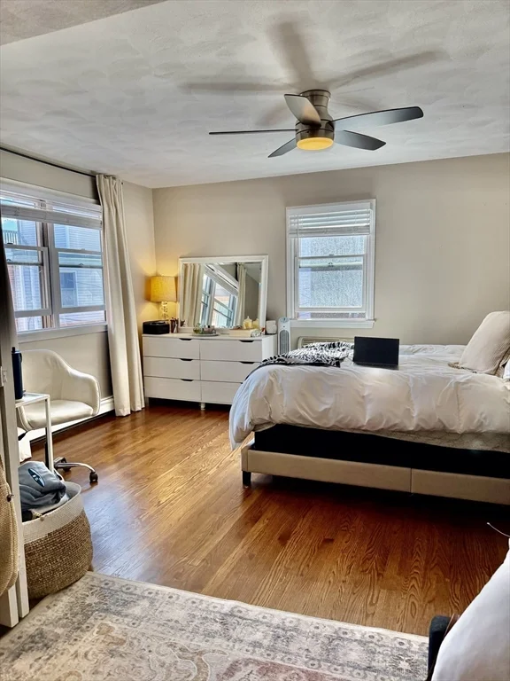 1440 Columbia Rd, South Boston