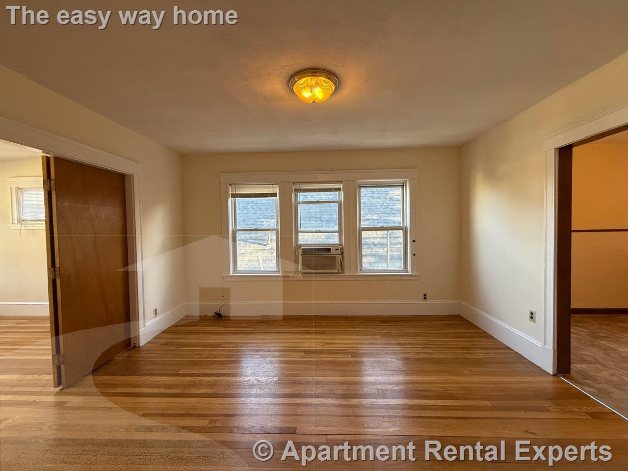 56 Derby St, Winter Hill