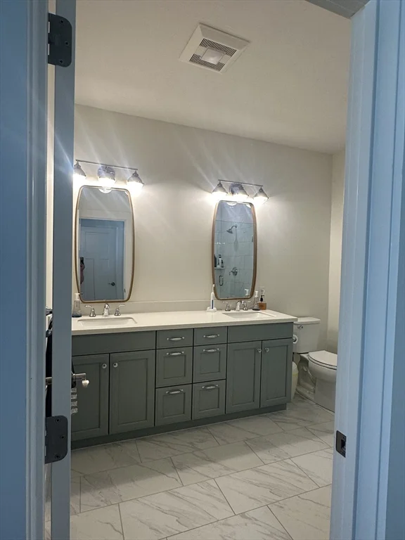 48 Tinkers Bluff, Plymouth