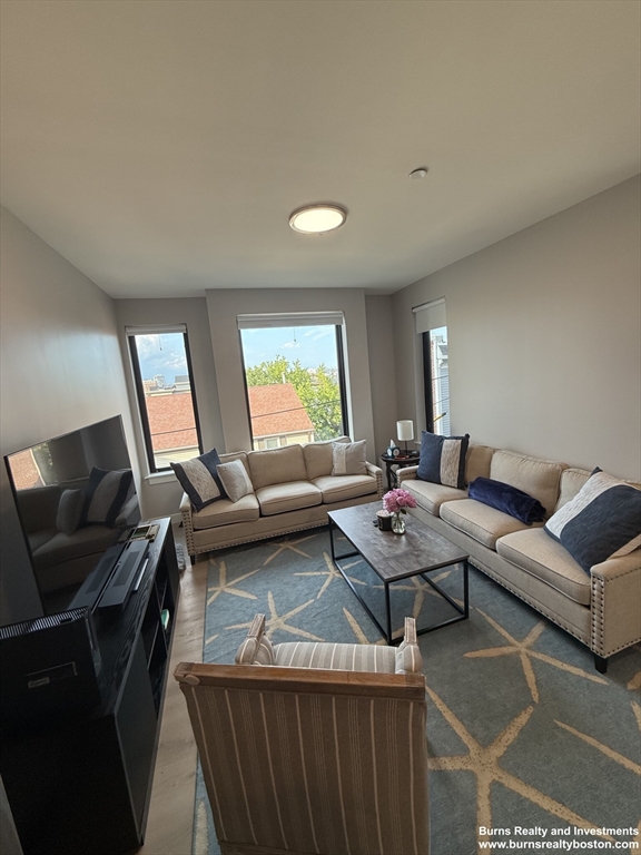 400 W Broadway, South Boston