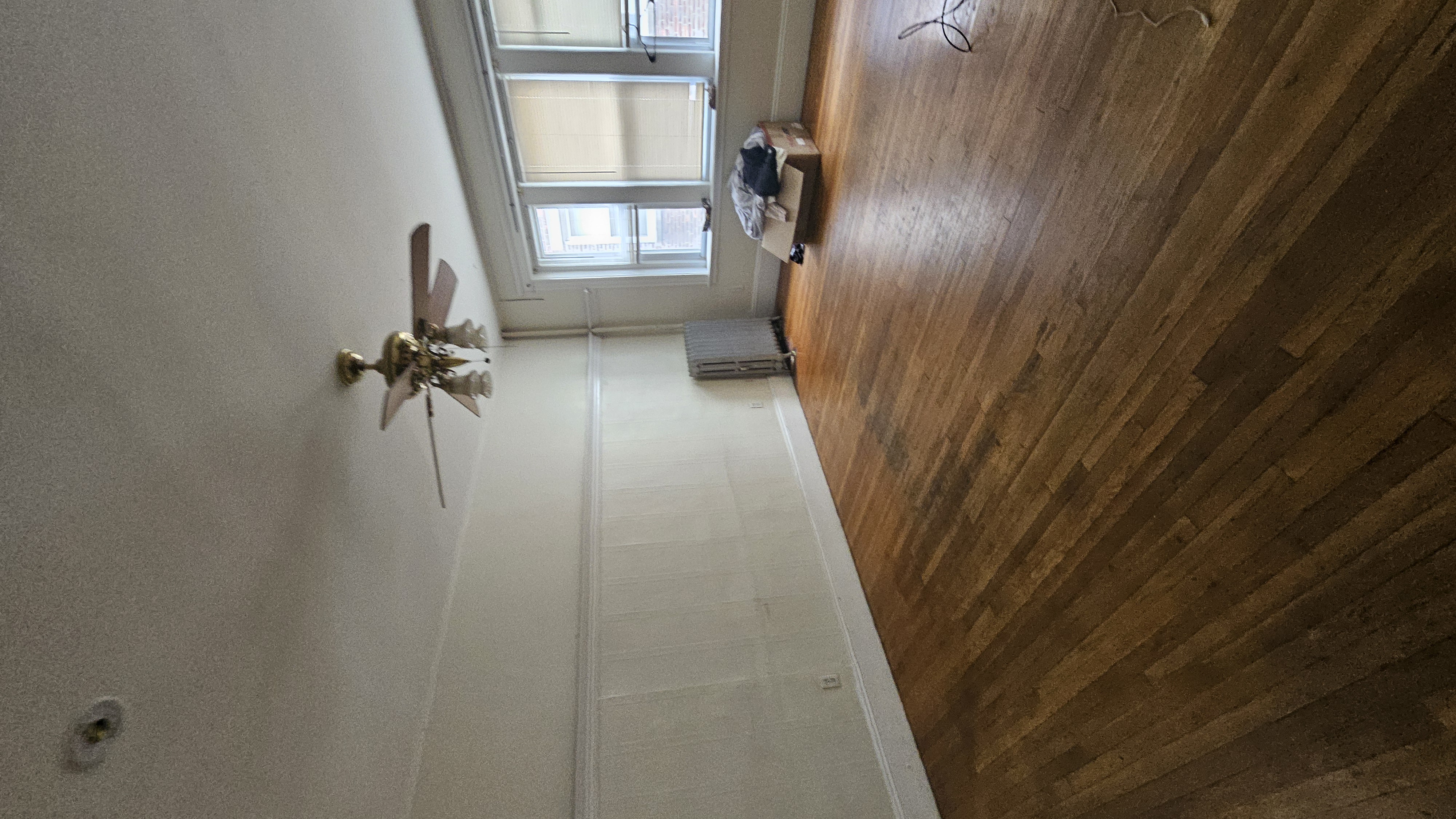 7 Price Rd, Brighton