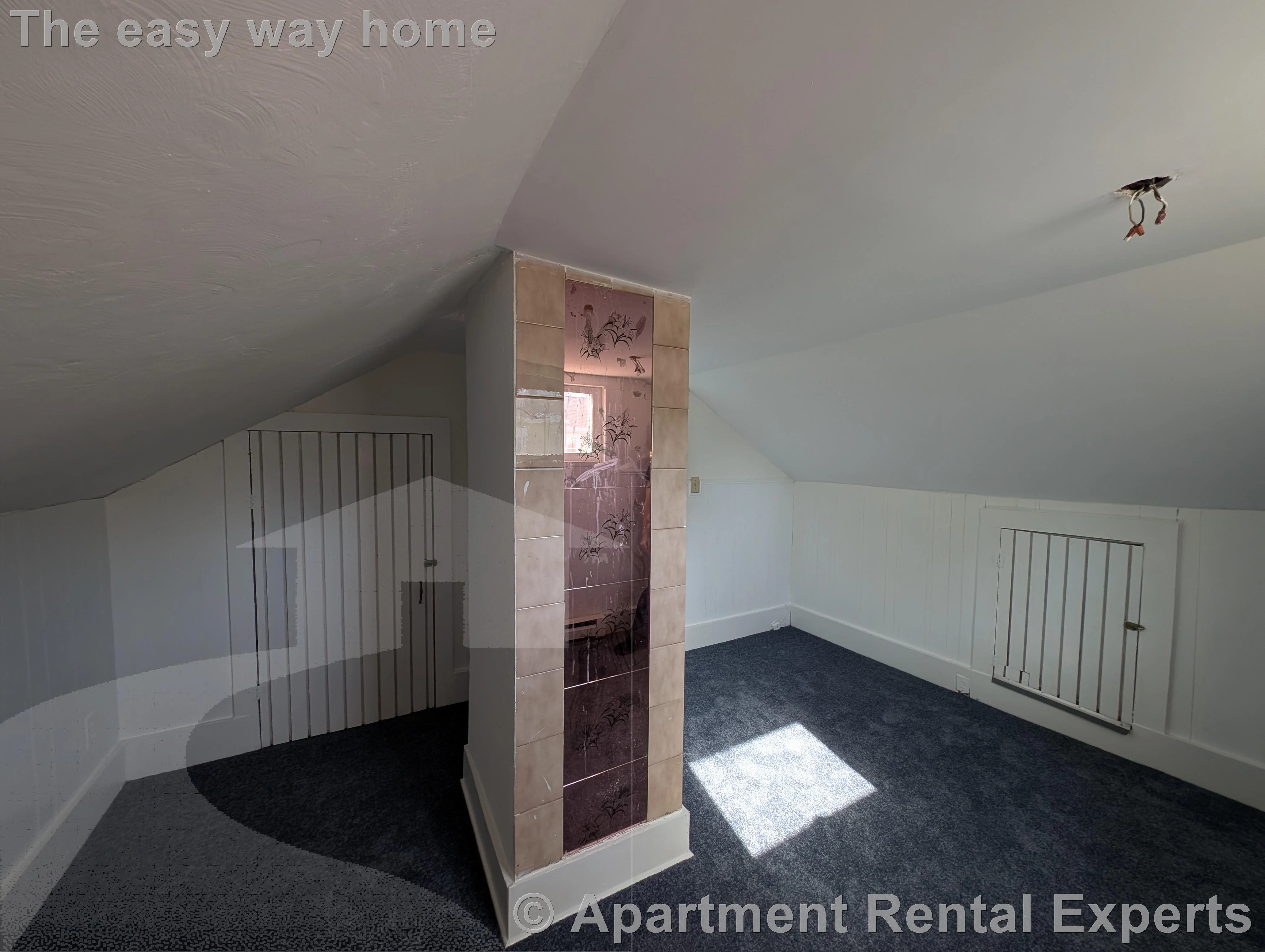 104 Pearl St, East Somerville