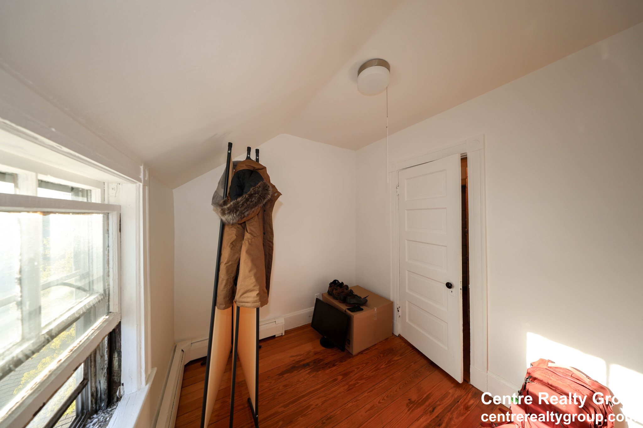 17 Princeton St, South Medford