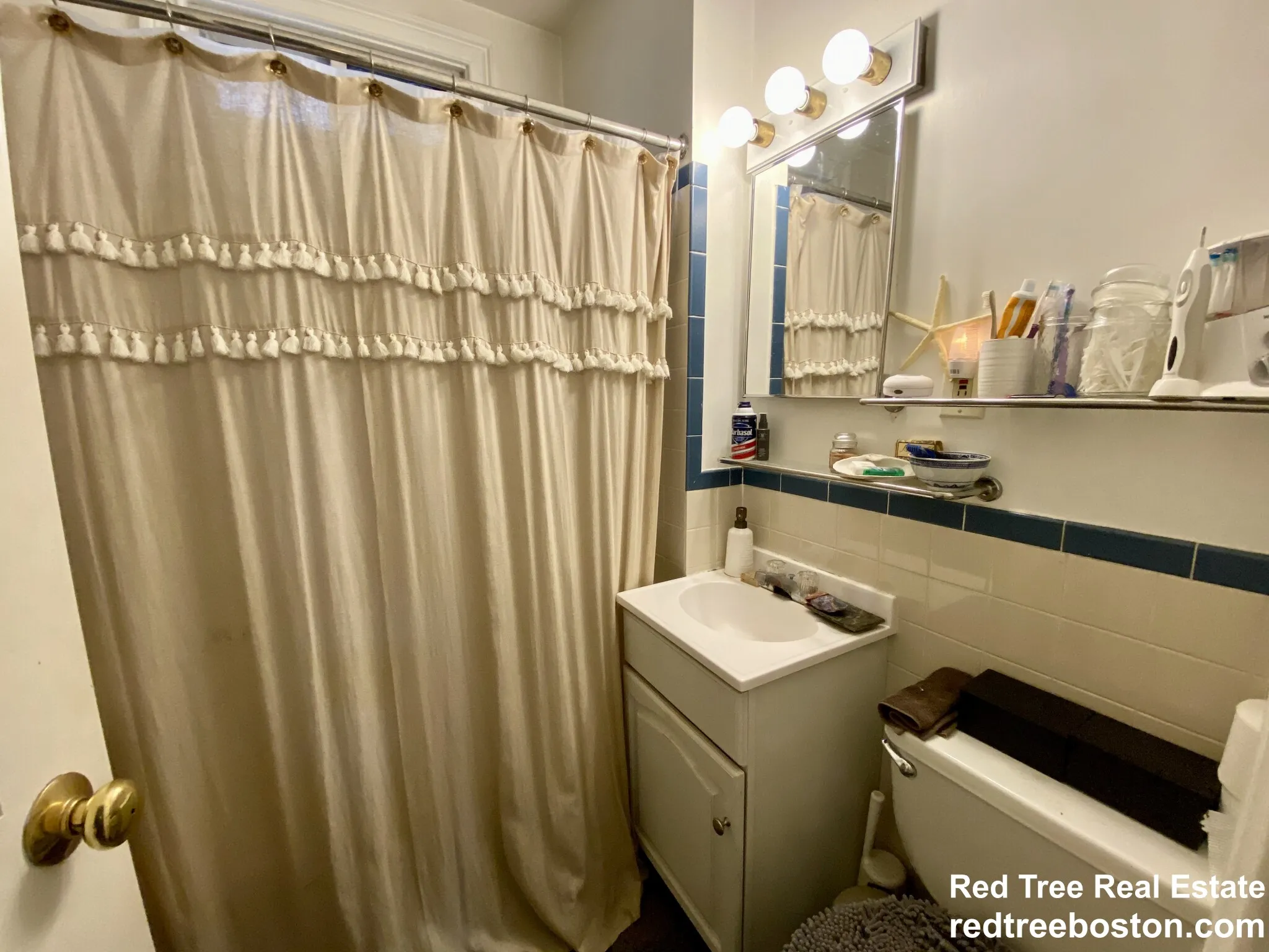 51 Montebello Rd, Jamaica Plain