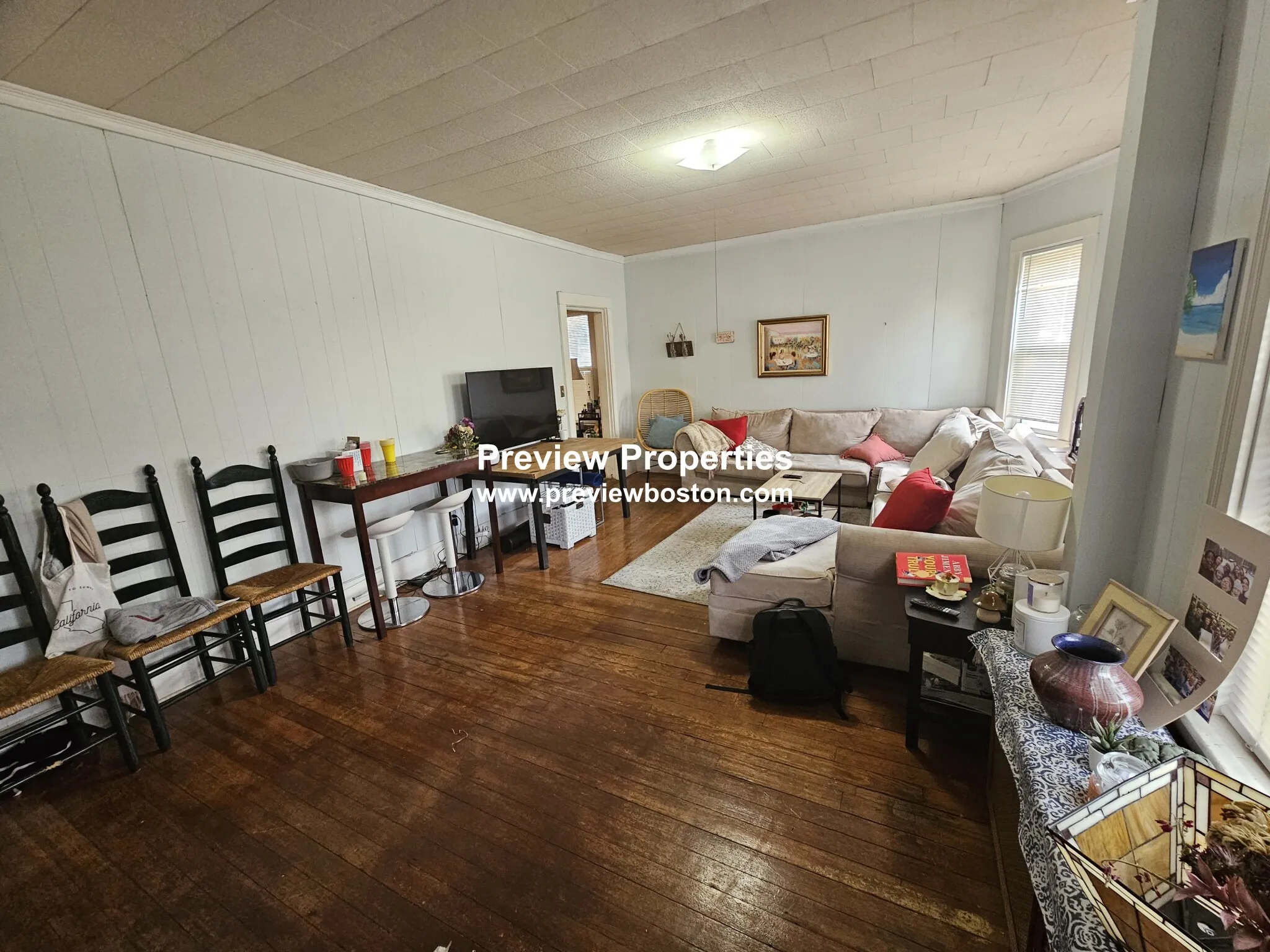 95 Wallingford Rd, Brighton