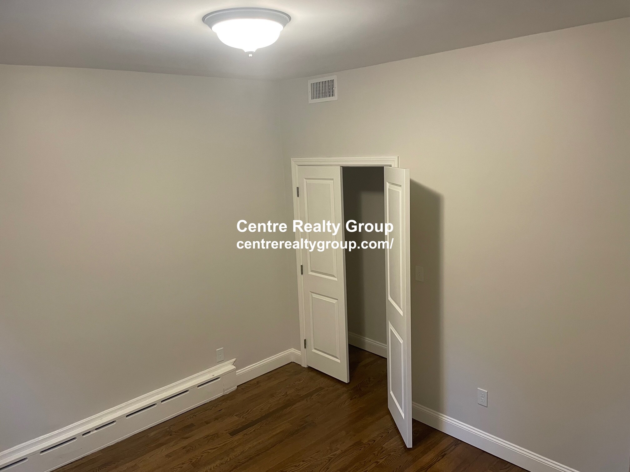 1712 Beacon St, Brookline