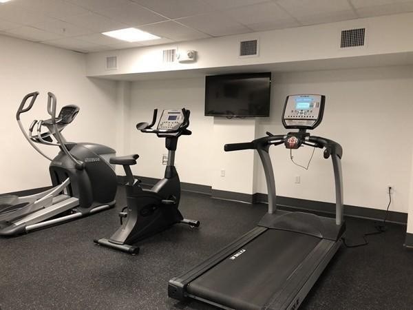 70 Parker Hill Ave, Mission Hill