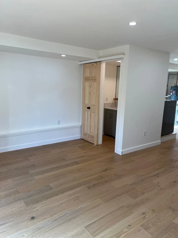 4 Haskell St, Gloucester