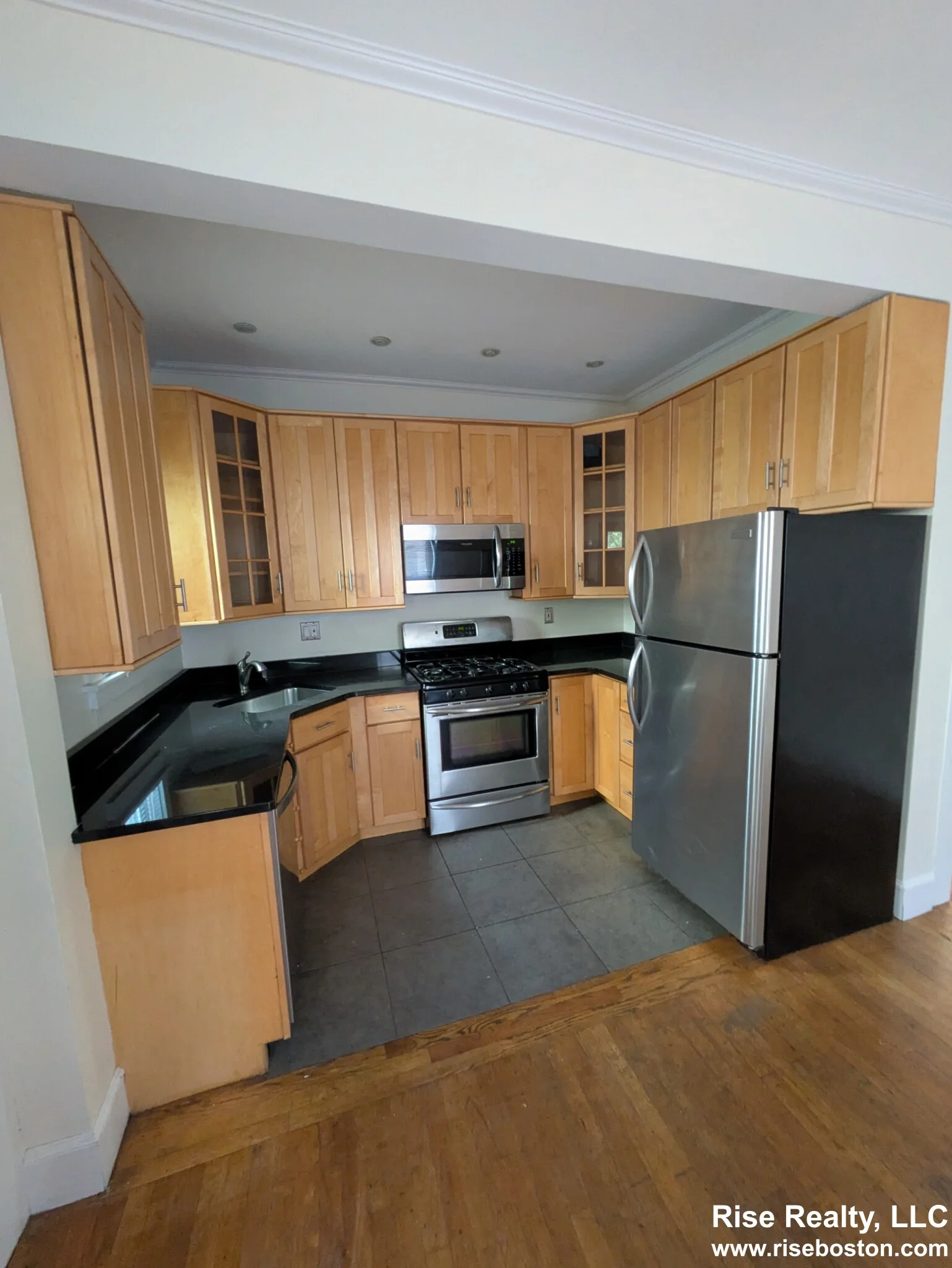 22 Eastburn St, Brighton