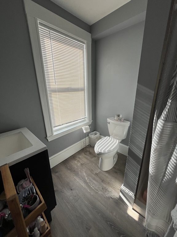 874 East 4th St, South Boston