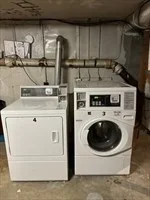 51 Laighton St, Lynn