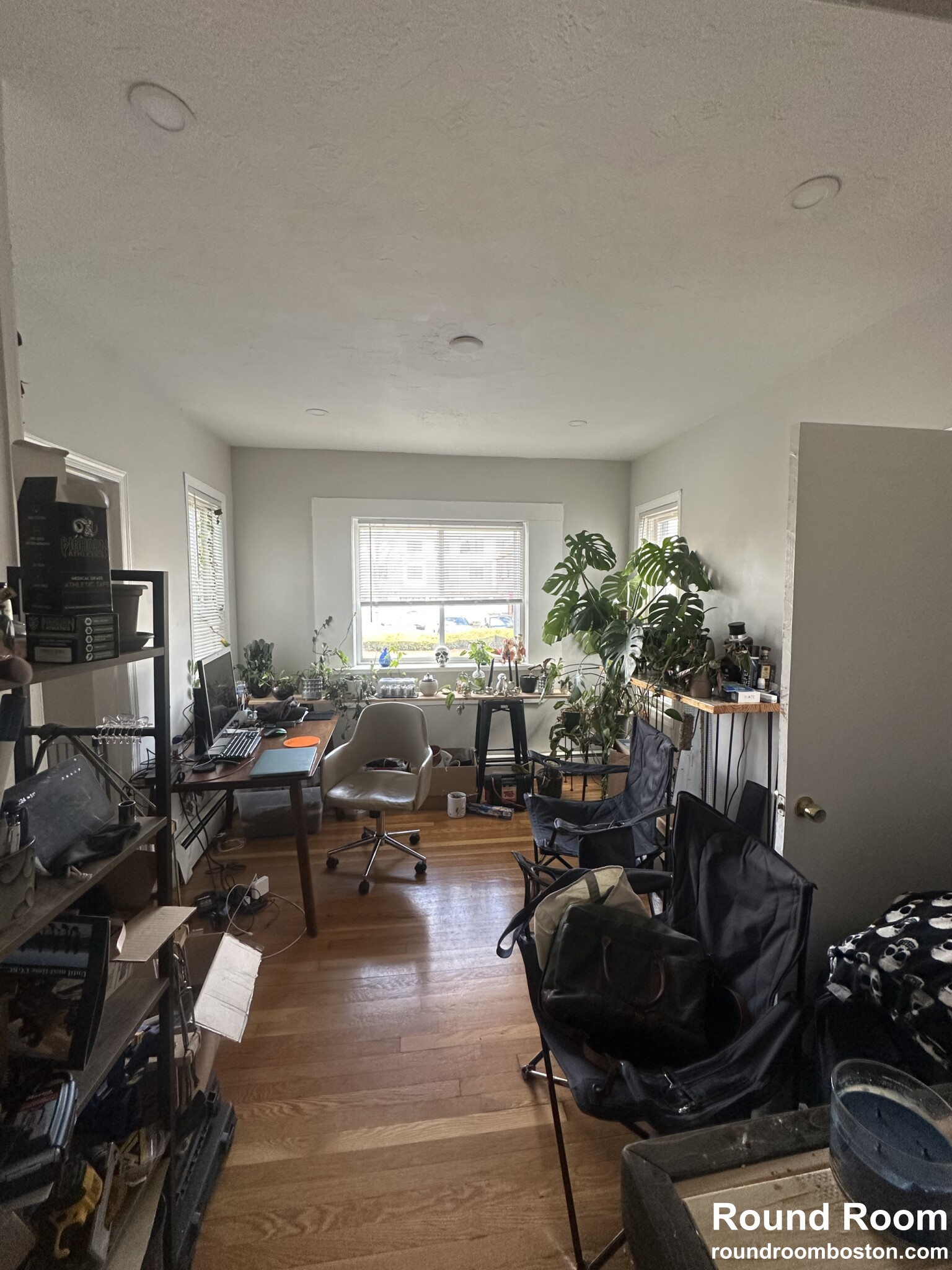 212 California St, Nonantum