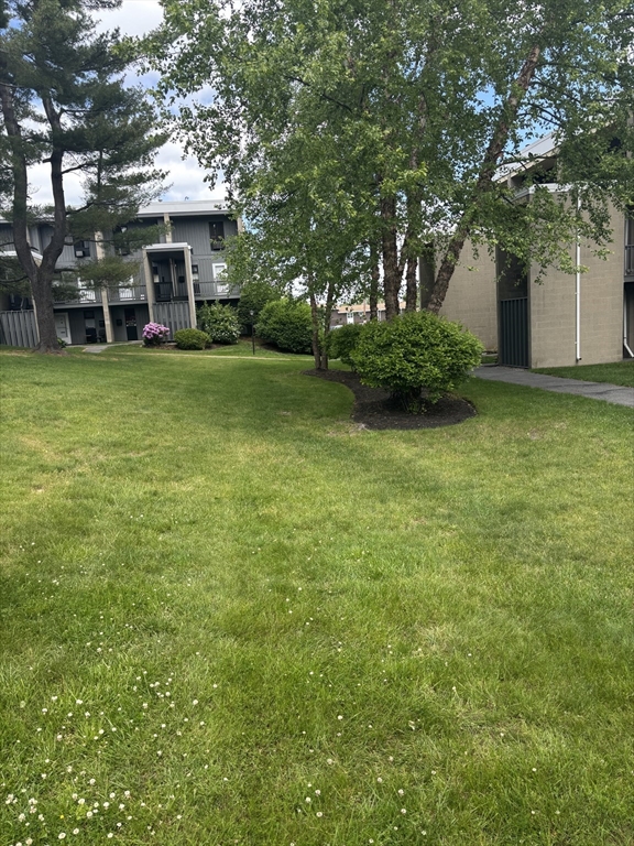 315 Neponset St, Norwood