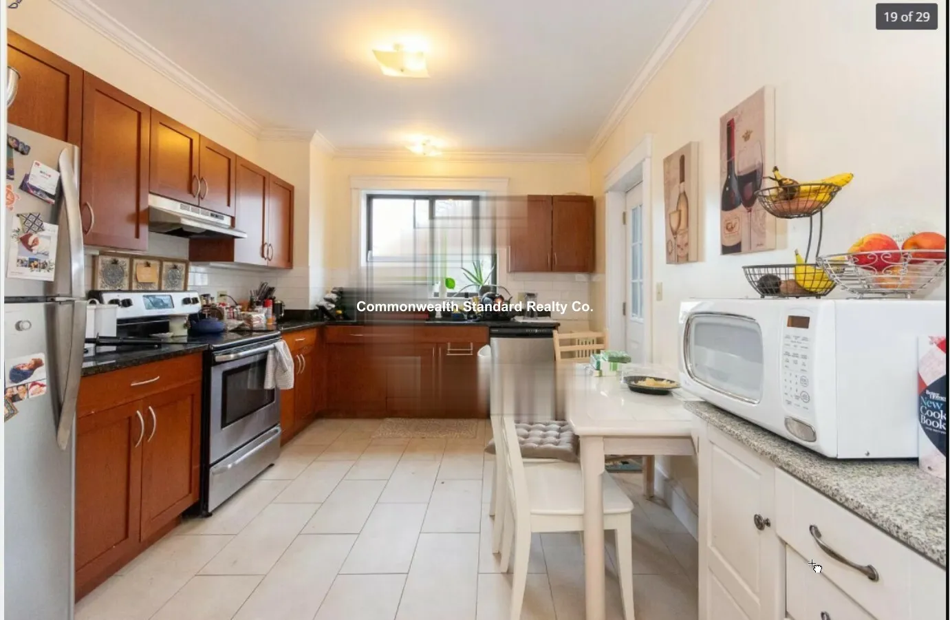 27 Glenville Ave, Allston