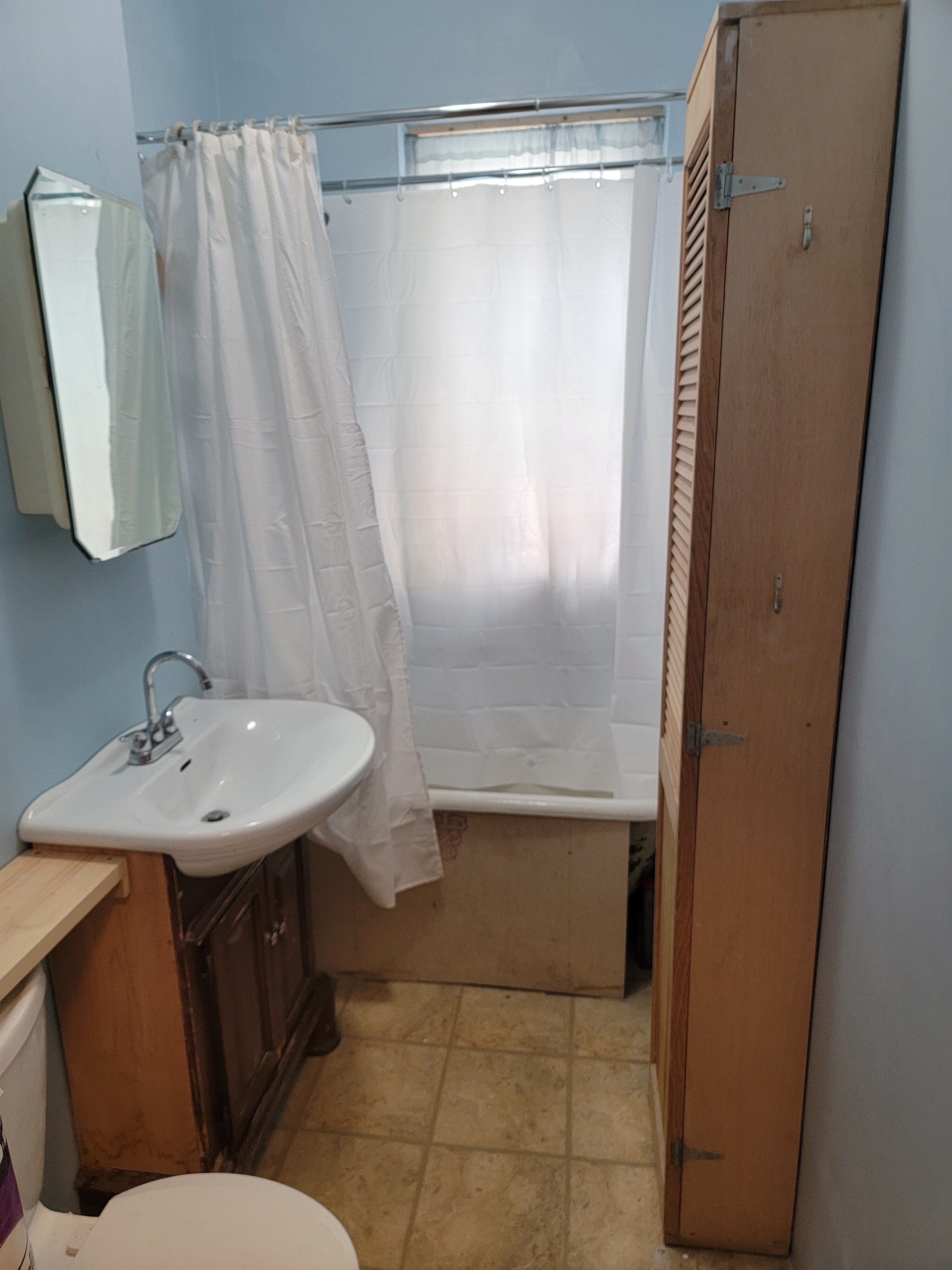 1330 Commonwealth Ave, Brighton