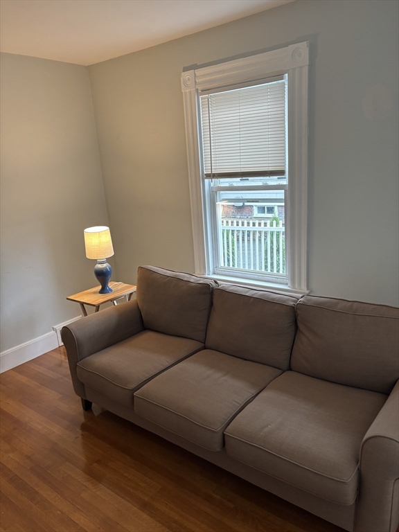 242 Nahatan St, Norwood