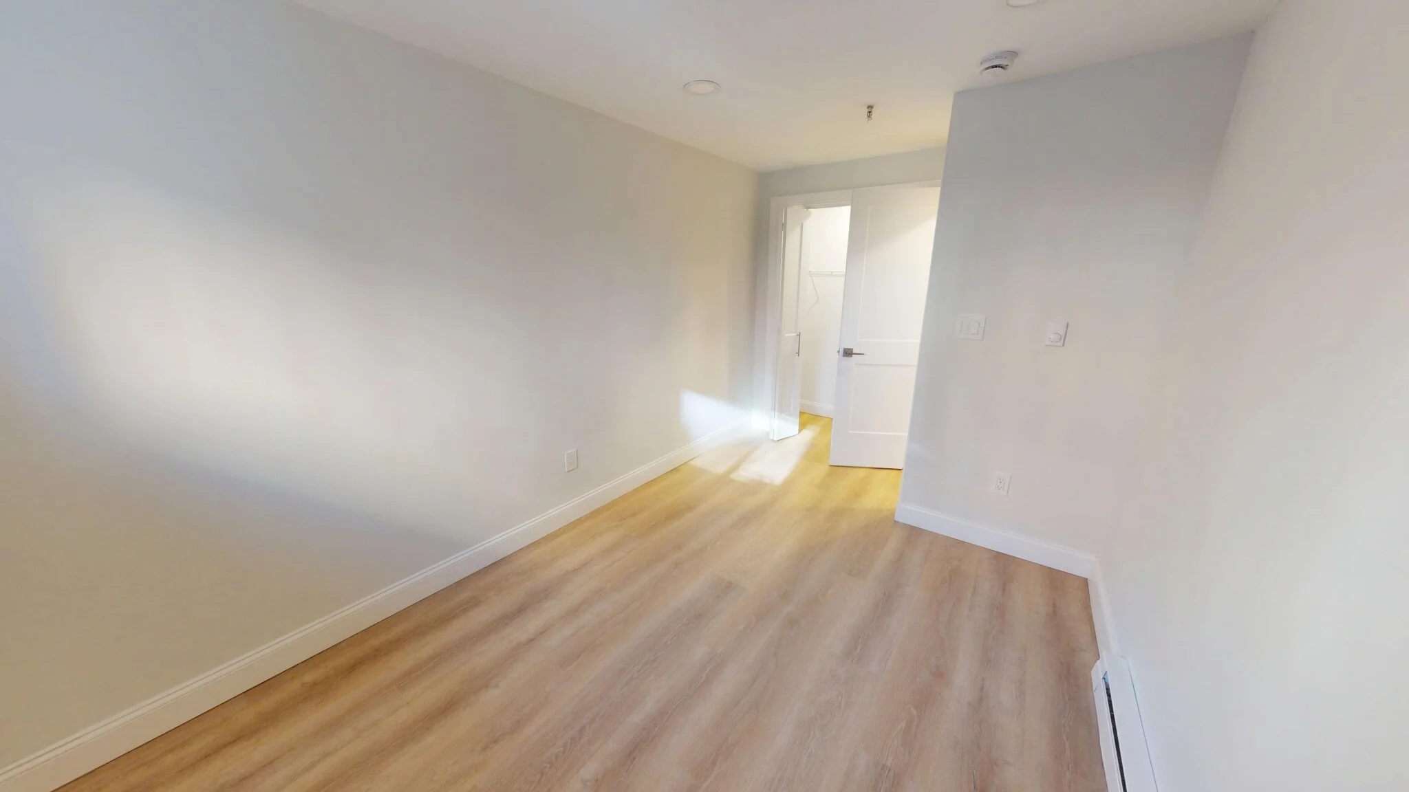 529 Beacon St, Back Bay