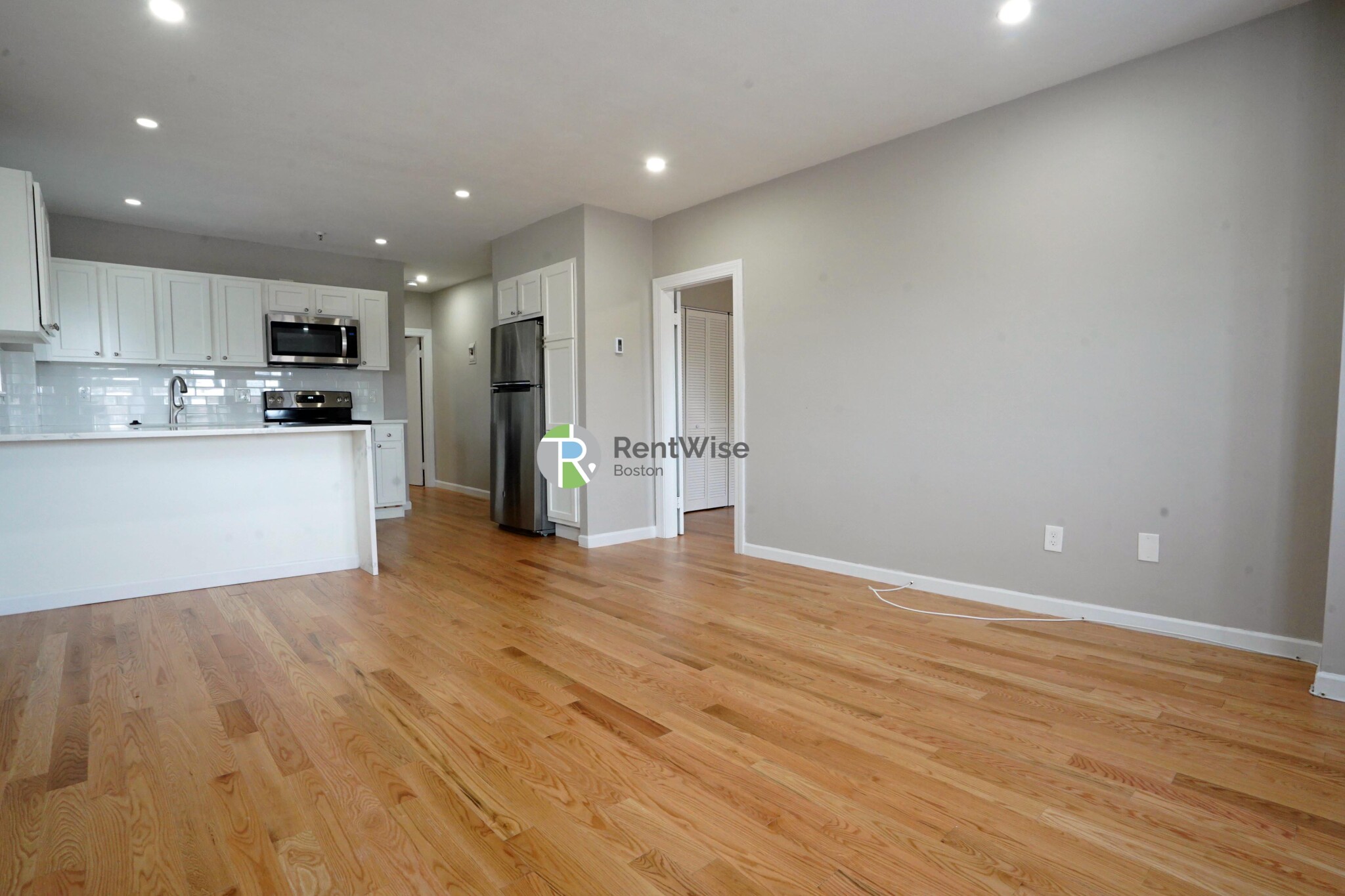 1200 Commonwealth Ave, Brighton