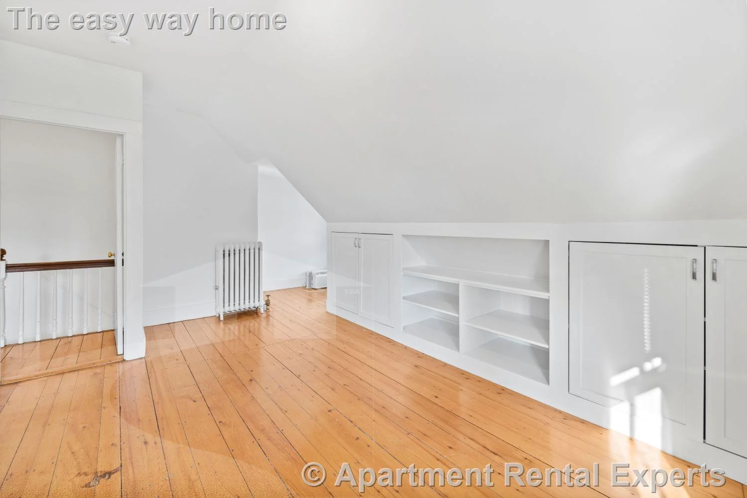 30 Healey St, Harvard Square