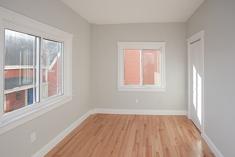 376 Propsect St, Cambridge