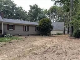 241 South St, Medfield