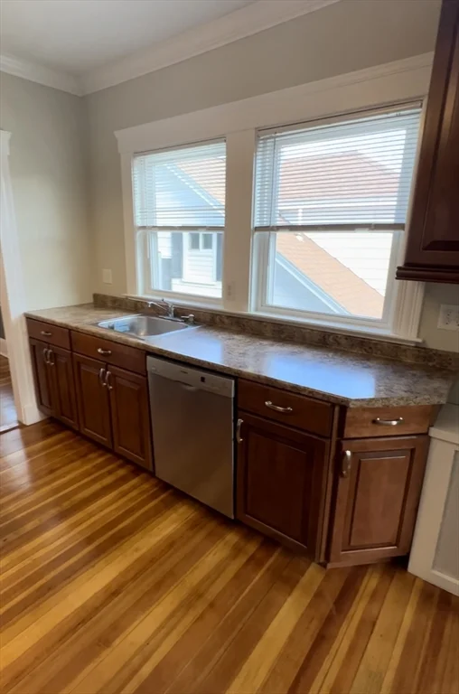 331 Atlantic St, Wollaston