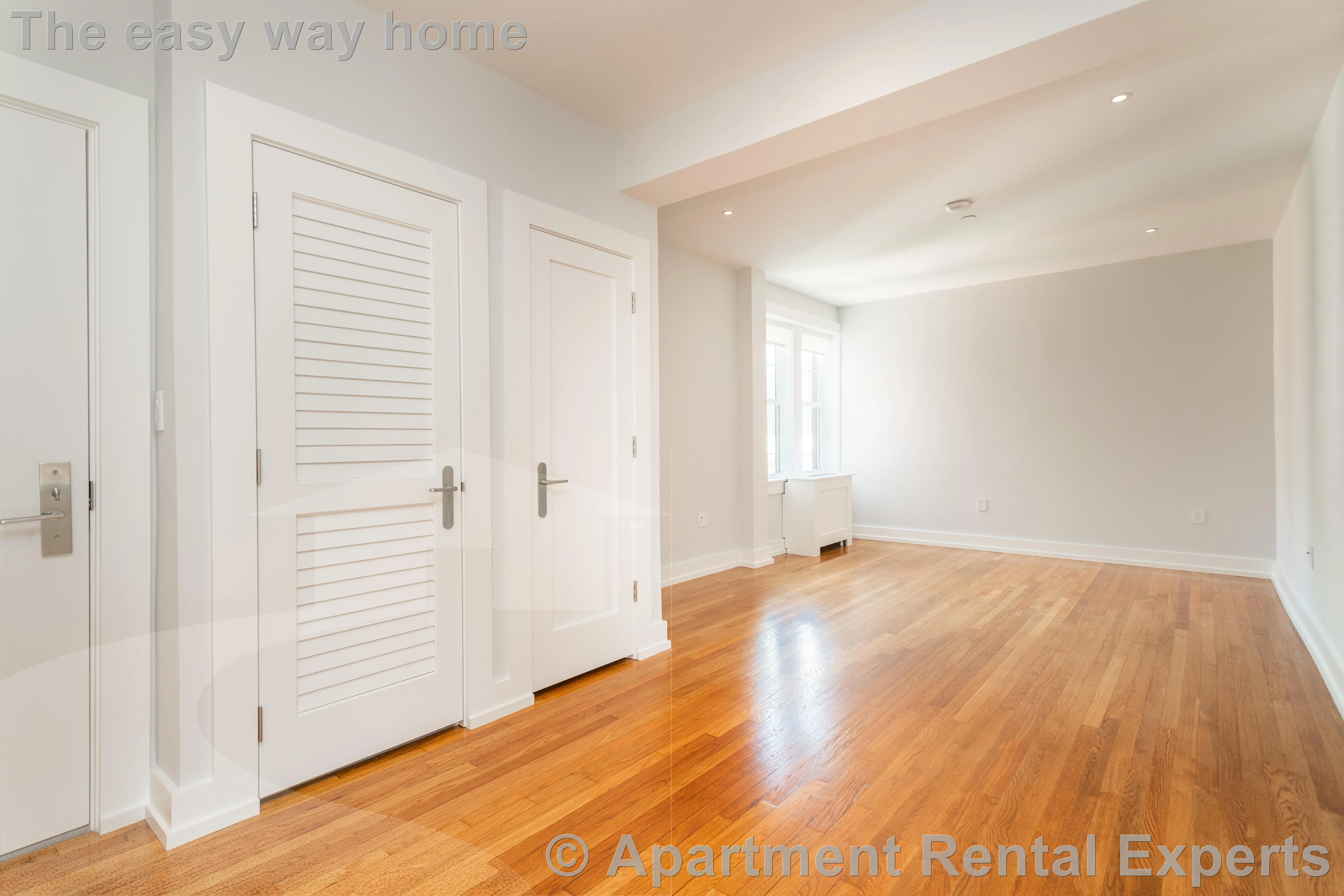 19 Forest St, Porter Square