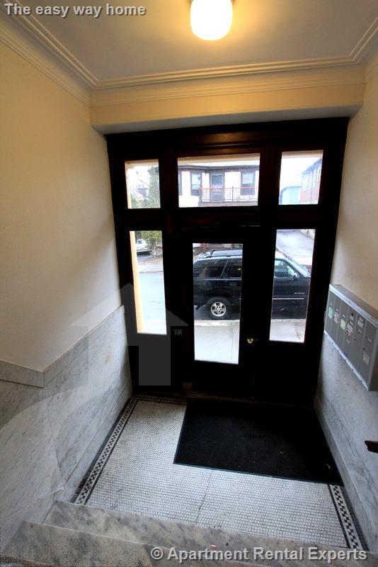 32 Chatham St, Mid Cambridge