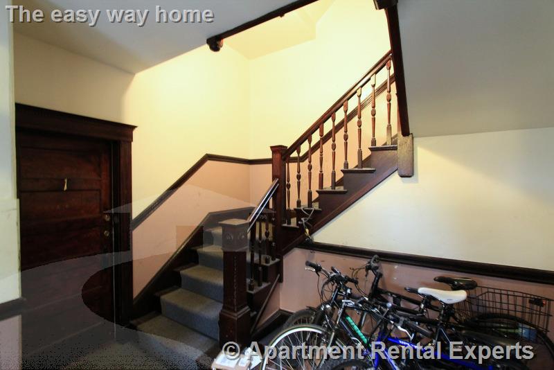 32 Chatham St, Mid Cambridge