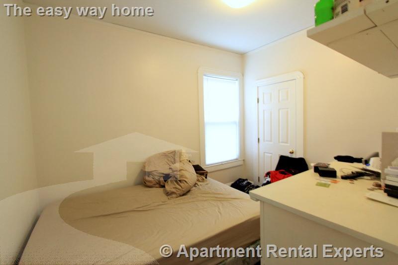 32 Chatham St, Mid Cambridge