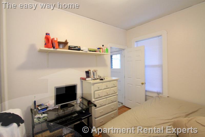 32 Chatham St, Mid Cambridge