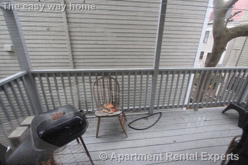 32 Chatham St, Mid Cambridge