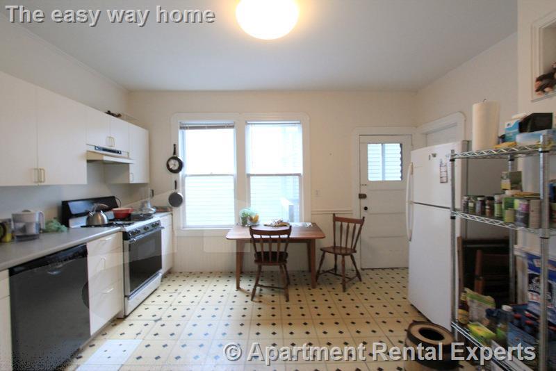 32 Chatham St, Mid Cambridge