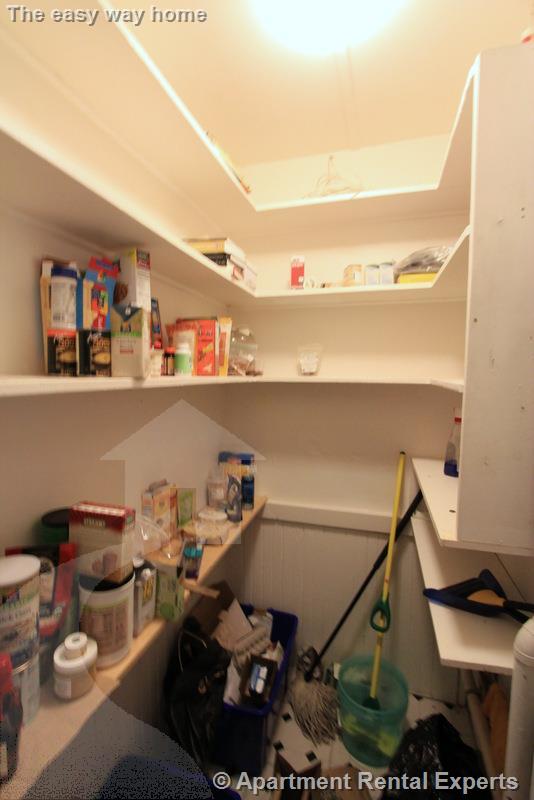 32 Chatham St, Mid Cambridge