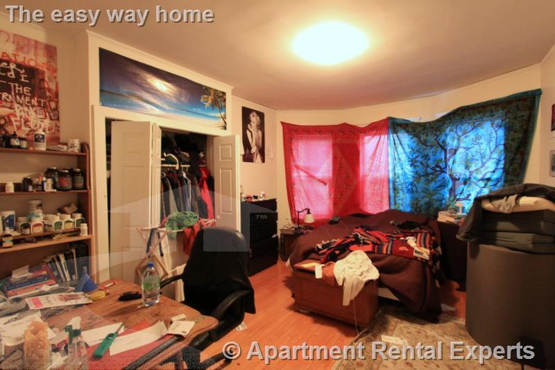 32 Chatham St, Mid Cambridge