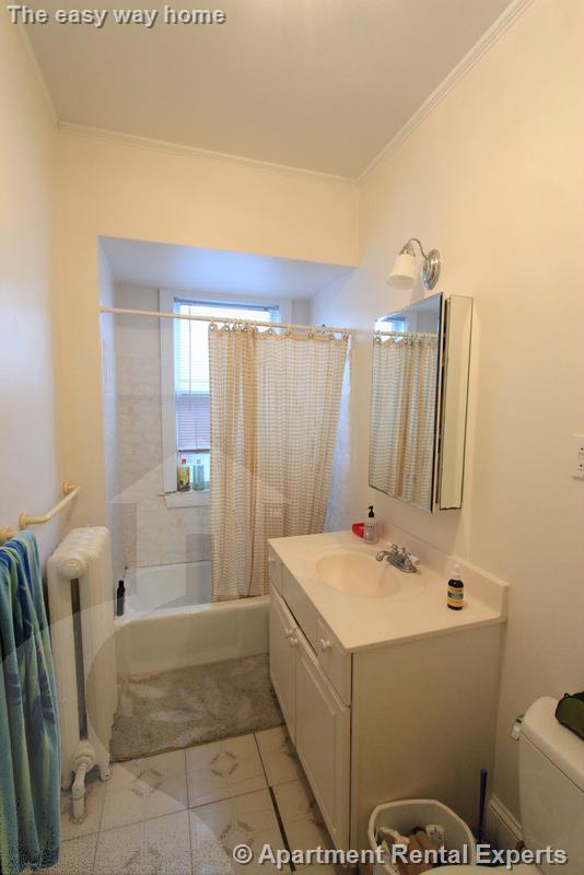 32 Chatham St, Mid Cambridge