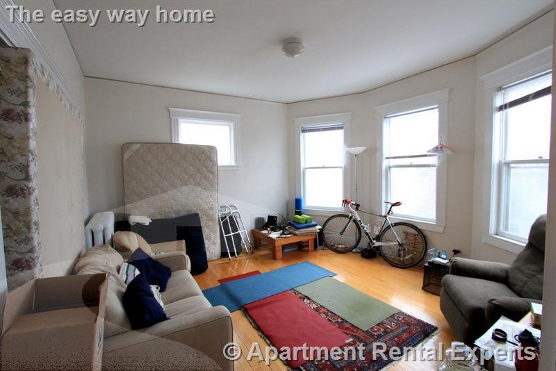 32 Chatham St, Mid Cambridge