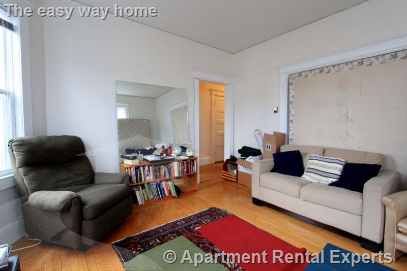 32 Chatham St, Mid Cambridge