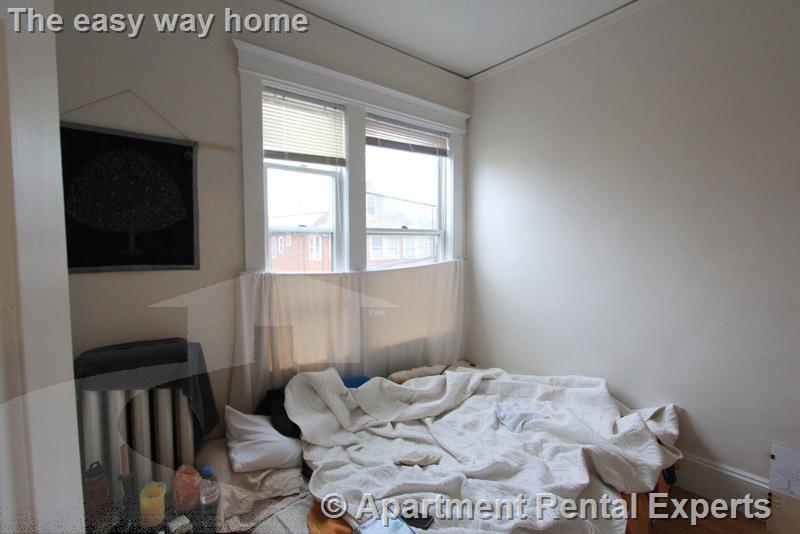 32 Chatham St, Mid Cambridge