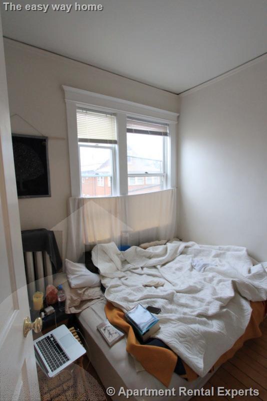 32 Chatham St, Mid Cambridge